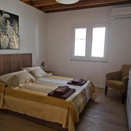 BoaVista House 2