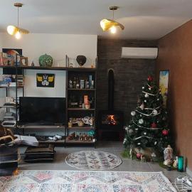 Cozy Quiet escape from the City, Hotel in Fatqā