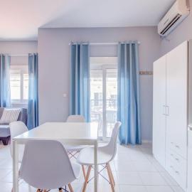 Harmony Apartments by Rentals Pro - Hanioti Halkidiki