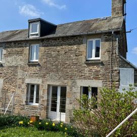 Chez Casa Holiday Gite