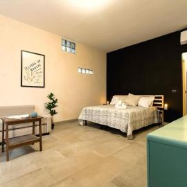 Residence La Corte - Bilocale 3