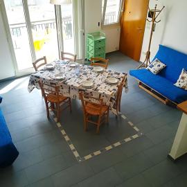 Afr0dite'home Historic Center Otranto Seafront