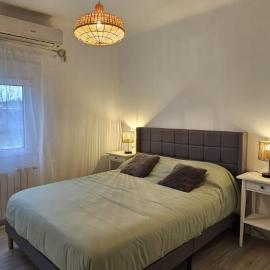 Casa Riquelme 2