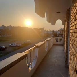 Kafkalia Sea Breeze