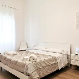 VerdeMare Big House, хотел в Торе а Маре