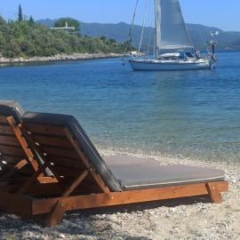 Blu, hotel in Glida