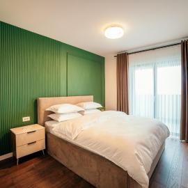 Cazare Suceava Langa Universitate, Parcare Gratuită, hotel in Suceava