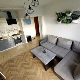 Perfekt Place