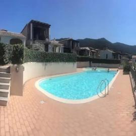 La Turritta