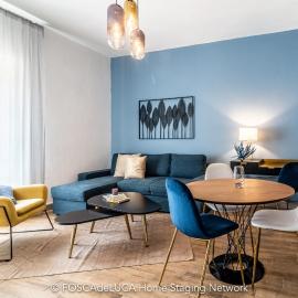 Avio&Gold Confort Apartment