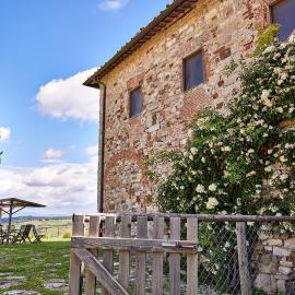 Agriturismo Il Prato