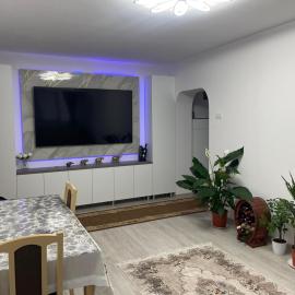 Iosif Residence Mangalia