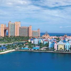 Beautiful resort 1BD condo with amazing resort amenities pool kiddie pool and more