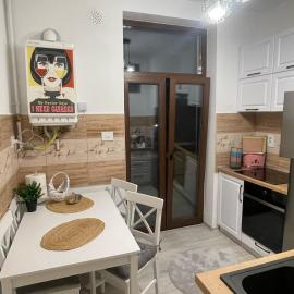 LaWanda Studio