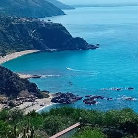 VillaMargherita