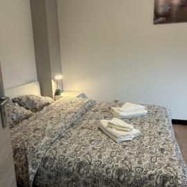 Chambre double à Niederkorn, ξενοδοχείο σε Differdange