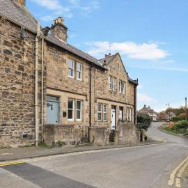 Daisy Cottage - North East Escapes, hotel en Corbridge