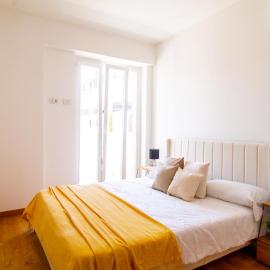 Suite Pomezia