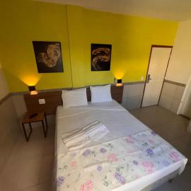 Villa Mar Boa Viagem