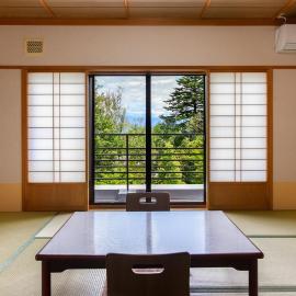 Komagane में, होटल Hayataro Onsen Komagane Kogen Retreat Suzuran Haya - Vacation STAY 34206v