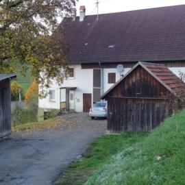 EG Stetten