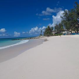 Christ Church में, होटल BLR Villas Dover Beach