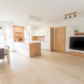 Apartma Gojsa