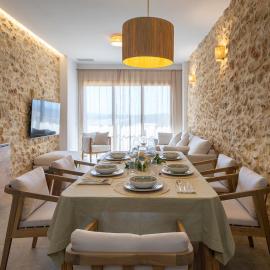 OSTALEA Casa Rural, Hotel in Villanueva de Alcolea