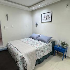 Studio a 5 km aeroporto Teresina, hotel in Teresina