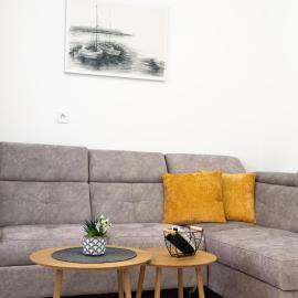 New Apartment Lejla