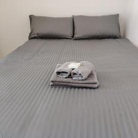 Kenwyn Micro Apartments 2