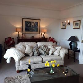 Foxgloves apartment Windermere, hotel sa Windermere