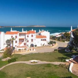 Apartamento Alcor by 3VILLAS