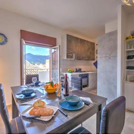 Sicilian Charm close to Taormina - Happy Rentals, hotel Gaggiban