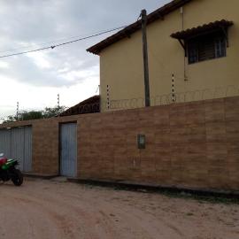 Casa do Sol