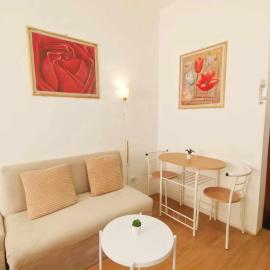 Sunbeams Studio Unit
