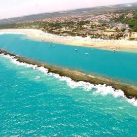Apartamento Praia do Frances