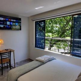 Hotel RUTA365