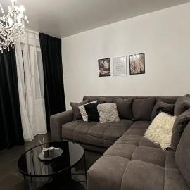 Ferienwohnung Noni im Herzen von Bad Neuenahr