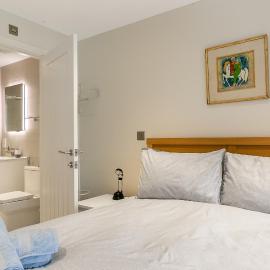 Cosy 3 Bedroom Home Next to Bicester Village