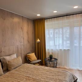 Old Town Vytautas Apartment