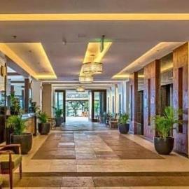 Casa Cielo Baguio at Outlook Ridge Residences
