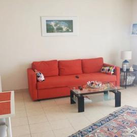 Entire Condo in Nice, отель в Ницце