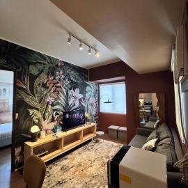Cozy Cove Anahaw - Avida Aspira Tower 1
