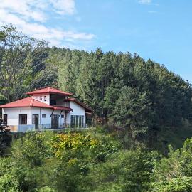 The View Residence