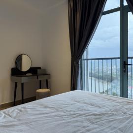 Bay Suites Likas KK by 8Avenue