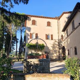 Le Due Querce, hotelli kohteessa Vicolo Rancolfo