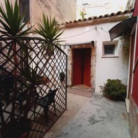 Casa Saccense - Sciacca