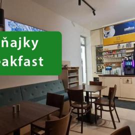 Elite Pension, hotel a Štúrovo