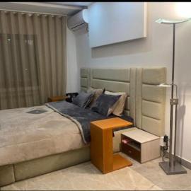 Folla – hotel w mieście Nabul